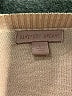 Barefoot Dreams 100% Cotton Pink Pullover Sweater Size L - photo 7