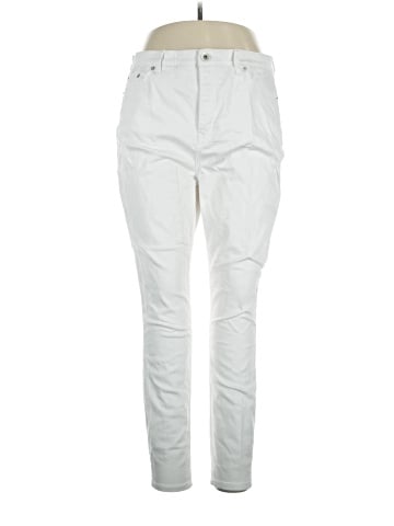 Vineyard Vines Jeans (view 1)