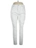 Vineyard Vines Ivory Jeans Size 33 waist - photo 1