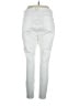 Vineyard Vines Ivory Jeans Size 33 waist - photo 2