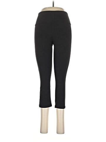 lucy Active Pants (view 1)
