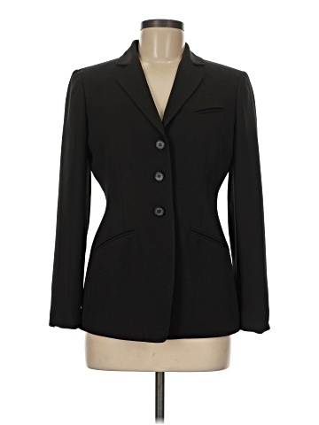 AK Anne Klein Blazer (view 1)