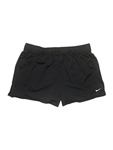 Nike Athletic Shorts (view 1)