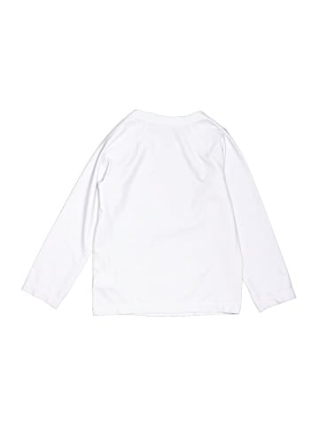 Baby Gap Long Sleeve T-Shirt (view 2)