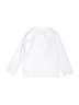 Baby Gap White Long Sleeve T-Shirt Size 3 - photo 2