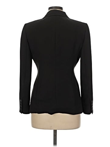AK Anne Klein Blazer (view 2)