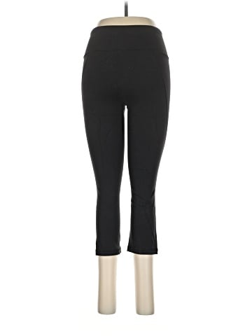 lucy Active Pants (view 2)