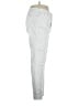Vineyard Vines Ivory Jeans Size 33 waist - photo 4