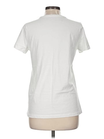 Vineyard Vines Short Sleeve T-Shirt (view 2)