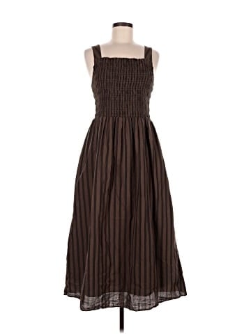 Everlane Casual Dress (view 1)