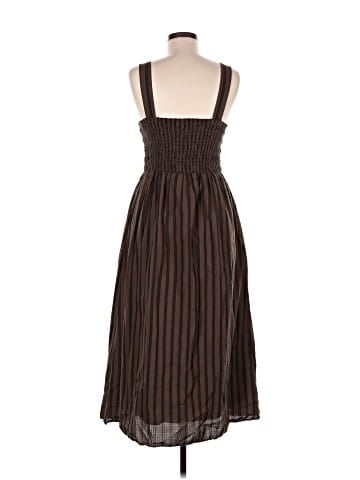 Everlane Casual Dress (view 2)