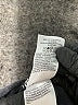 Lucky Brand Black Jeans Size 0 - photo 8