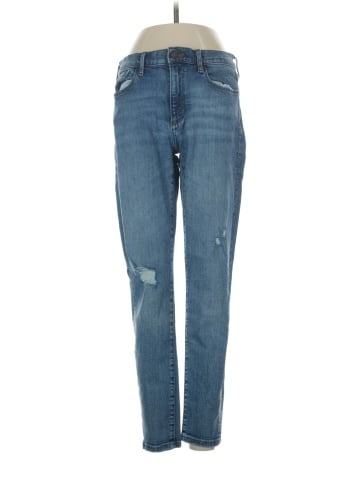 Banana Republic Jeans (view 1)