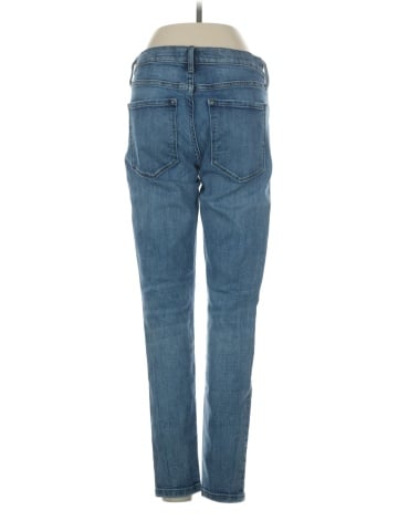 Banana Republic Jeans (view 2)