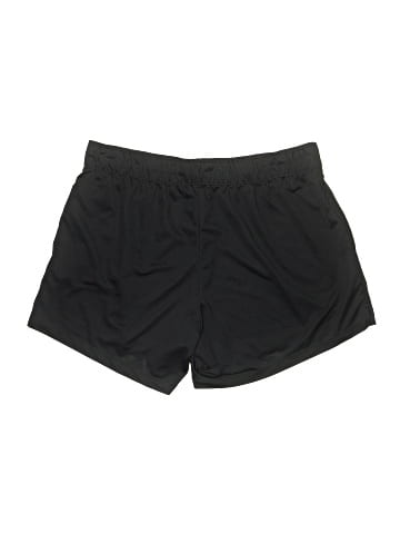 Nike Athletic Shorts (view 2)