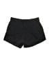 Nike 100% Polyester Black Athletic Shorts Size S - photo 2