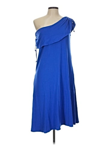 David David Meister Cocktail Dress (view 1)