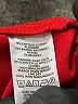 Ann Taylor LOFT Solid Red Shorts Size 16 - photo 4