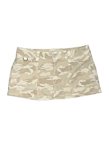 American Eagle Outfitters Skort (view 1)