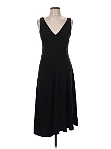Theory Cocktail Dress (view 1)
