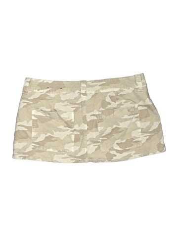 American Eagle Outfitters Skort (view 2)