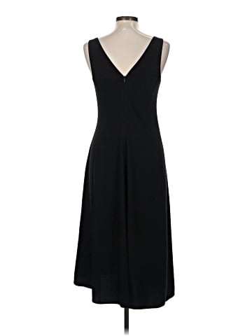 Theory Cocktail Dress (view 2)