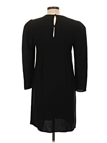 Lafayette 148 New York Casual Dress (view 2)