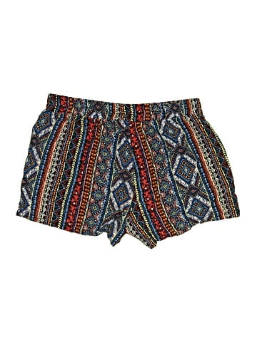 Bebop Shorts (view 2)
