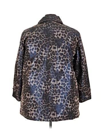 Travelsmith Coat (view 2)