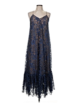 Moulinette Soeurs Cocktail Dress