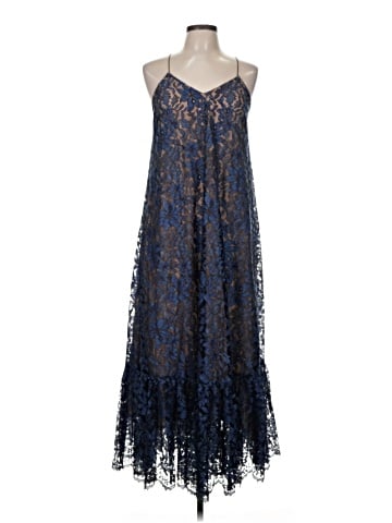 Moulinette Soeurs Cocktail Dress (view 1)