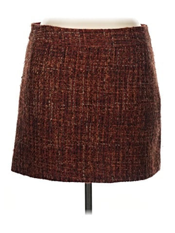 The Limited Casual Skirt (view 1)