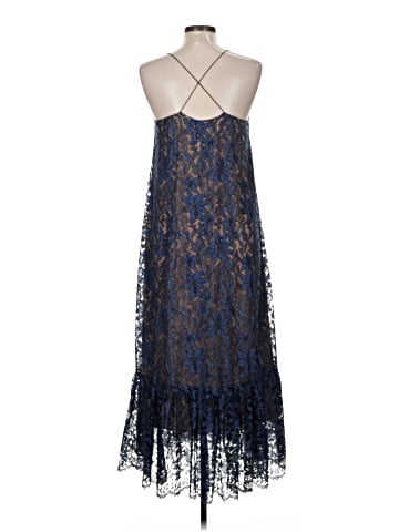 Moulinette Soeurs Cocktail Dress (view 2)