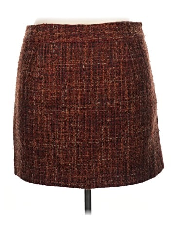 The Limited Casual Skirt (view 2)