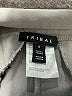 Tribal Solid Gray Active Pants Size 8 - photo 7