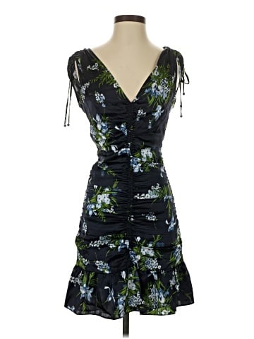 Veronica Beard Cocktail Dress (view 1)