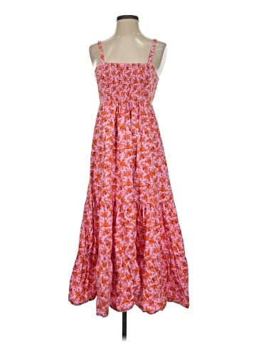Topshop Casual Dress (view 1)