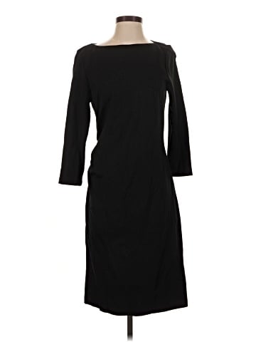 J. McLaughlin Cocktail Dress (view 1)