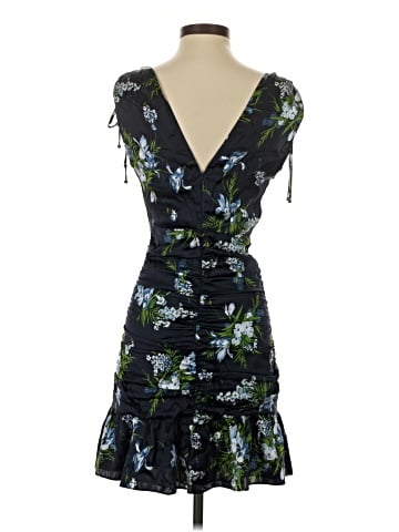 Veronica Beard Cocktail Dress (view 2)
