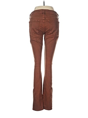 Rich & Skinny Jeans (view 2)