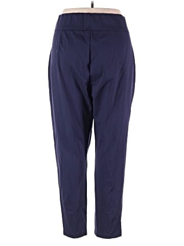 David David Meister Active Pants (view 2)