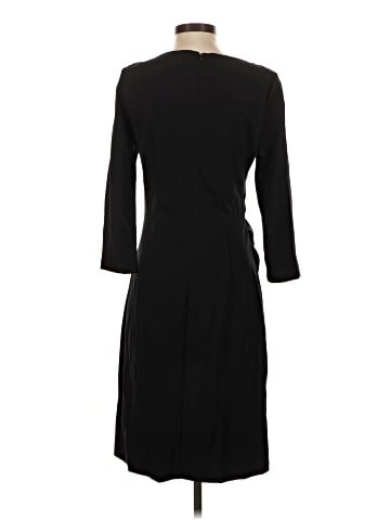 J. McLaughlin Cocktail Dress (view 2)