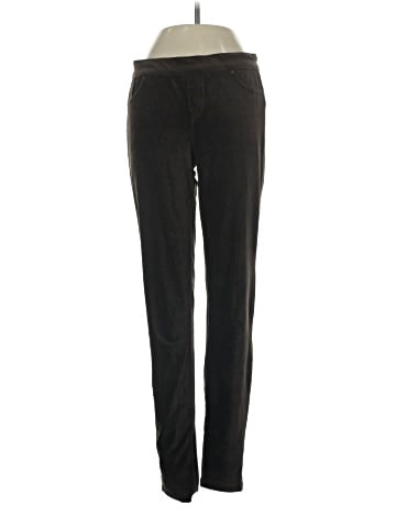 Simply Vera Vera Wang Casual Pants (view 1)