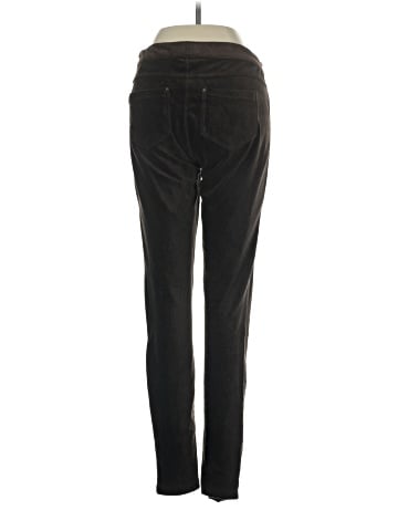 Simply Vera Vera Wang Casual Pants (view 2)