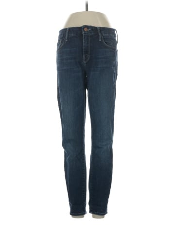 Mother Jeans (view 1)