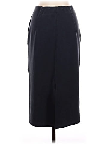 Lululemon Athletica Formal Skirt (view 2)