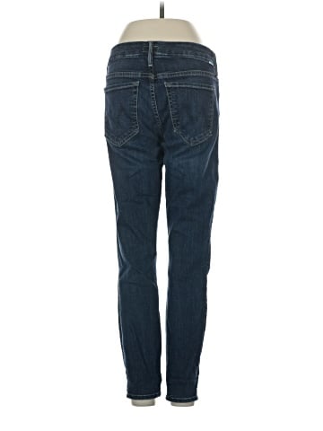 Mother Jeans (view 2)