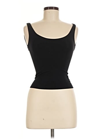 Theory Sleeveless Top (view 1)