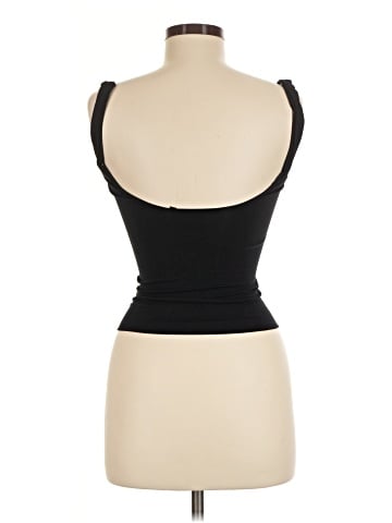 Theory Sleeveless Top (view 2)