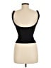 Theory Black Sleeveless Top One size - photo 2